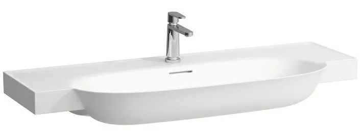 Умивальник підвісний Laufen The New Classic H8138587571091