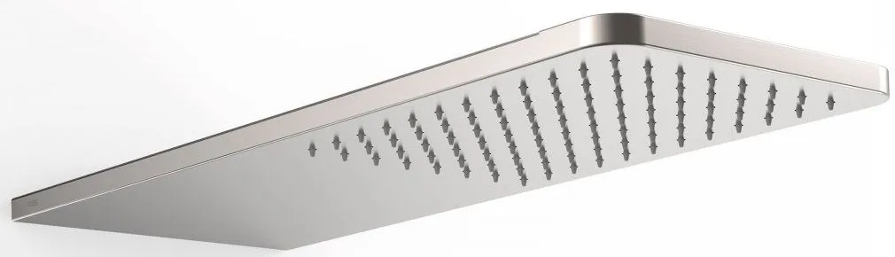 Верхний душ Tres  550Х210 29990307AC