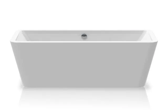 Отдельностоящая ванна Knief Mood mood 0100-285 Белый-глянцевый