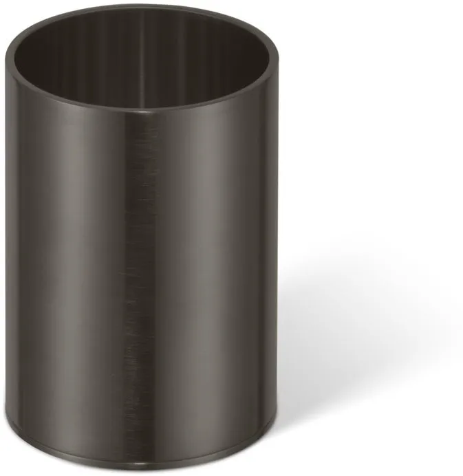 Емкость Decor Walther Club 0855141