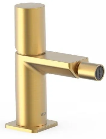 Змішувачі для біде Tres Loft 20012002OM