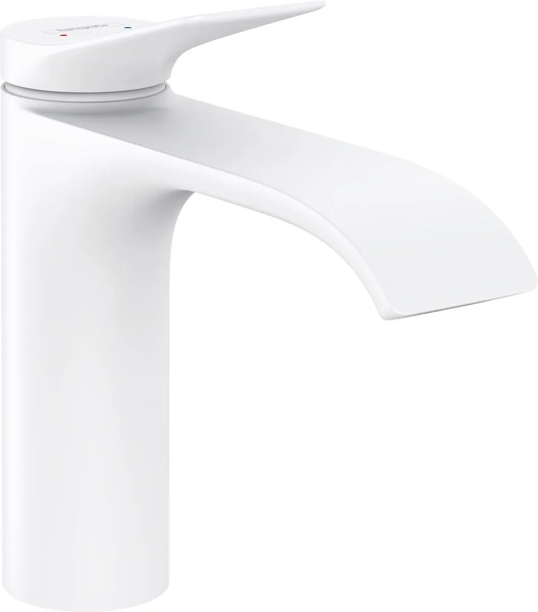 Смесители для раковины Hansgrohe Vivenis 75020700