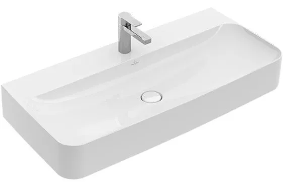 Стакан для зубних щіток Emco Polo 4168ABRW