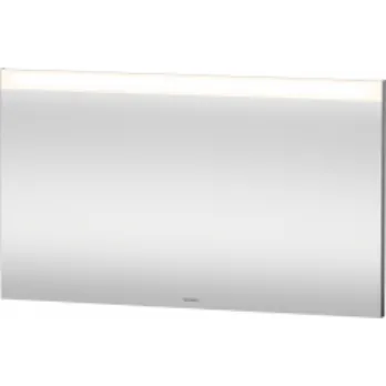 Дзеркало з підсвічуванням Duravit LM784800000