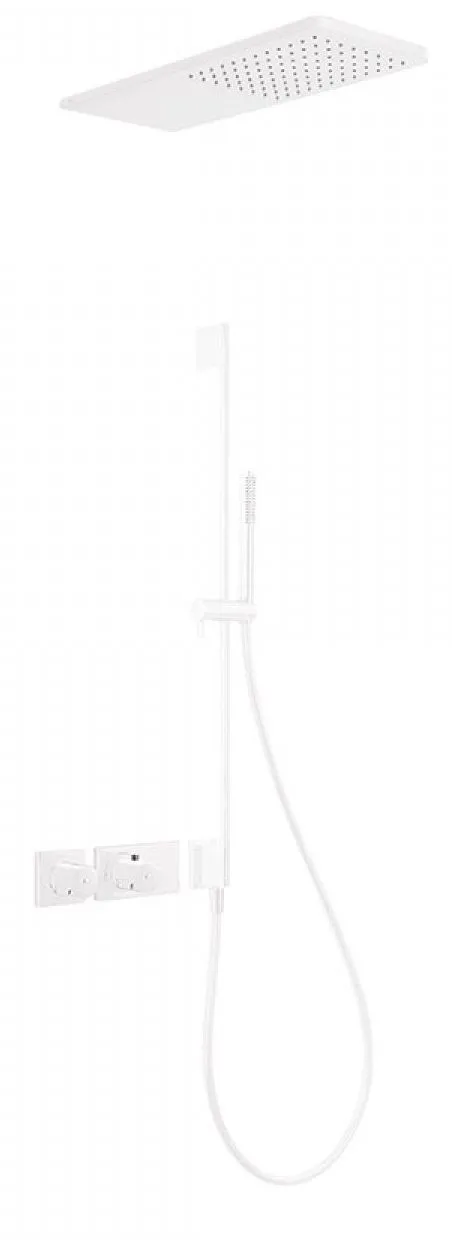 Душова система Tres Block System 20735210BM