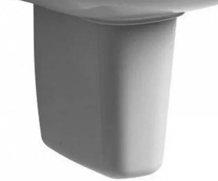 Полуп'єдестал  Jika Olymp Deep H8196110000001