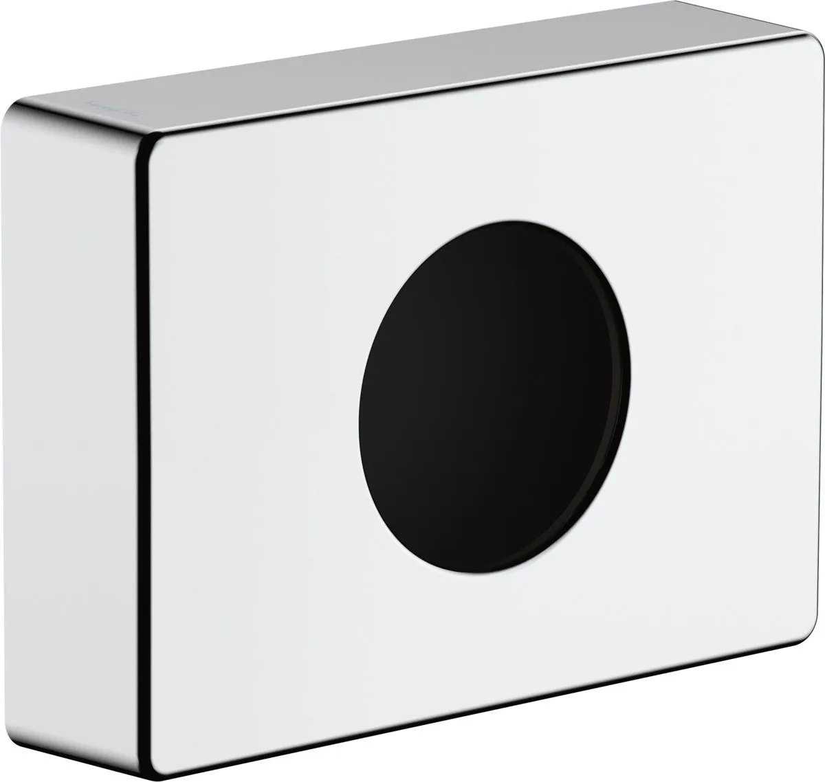 Диспенсер для дисков Hansgrohe AddStoris 41773000