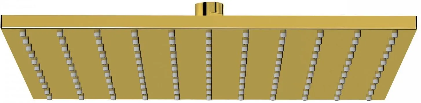 Верхний душ Tres 300Х300 13413830OR