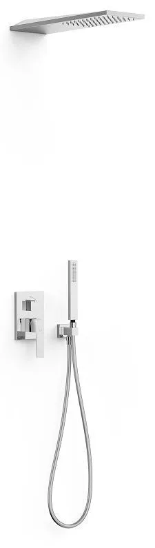 Душова система Tres Slim 20228005