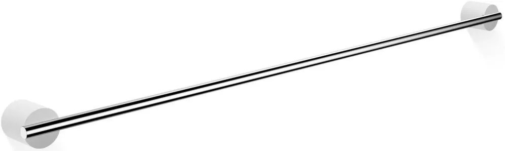 Полотенцедержатели Decor Walther Stone 975354