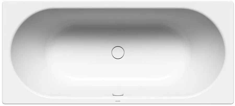 Ванна Centro Duo 2832 0001 0001