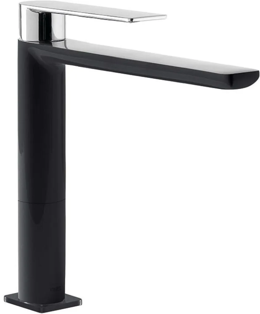 Змішувачі на раковину Tres Loft 20020303NE