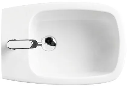 Біде підвісне AXA White Jam 3312812