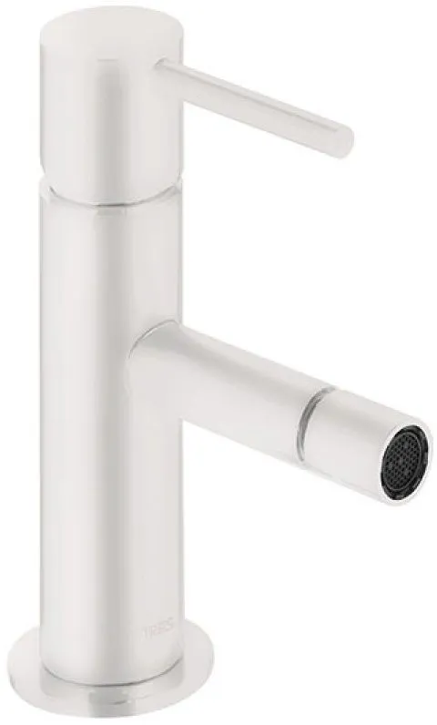 Змішувачі для біде Tres Study 06212001BM