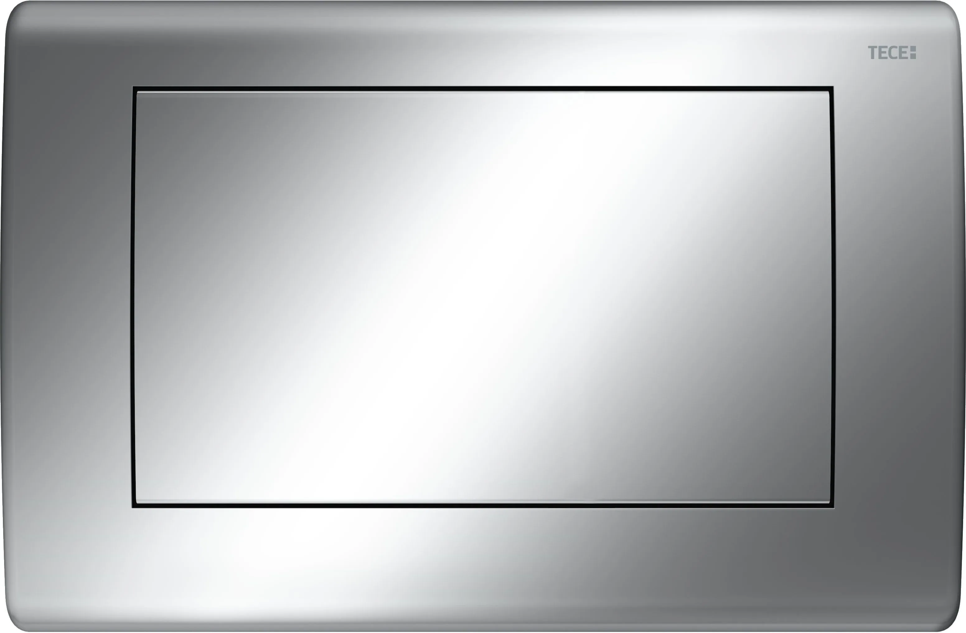 Клавіші змиву води TECEplanus 9240311