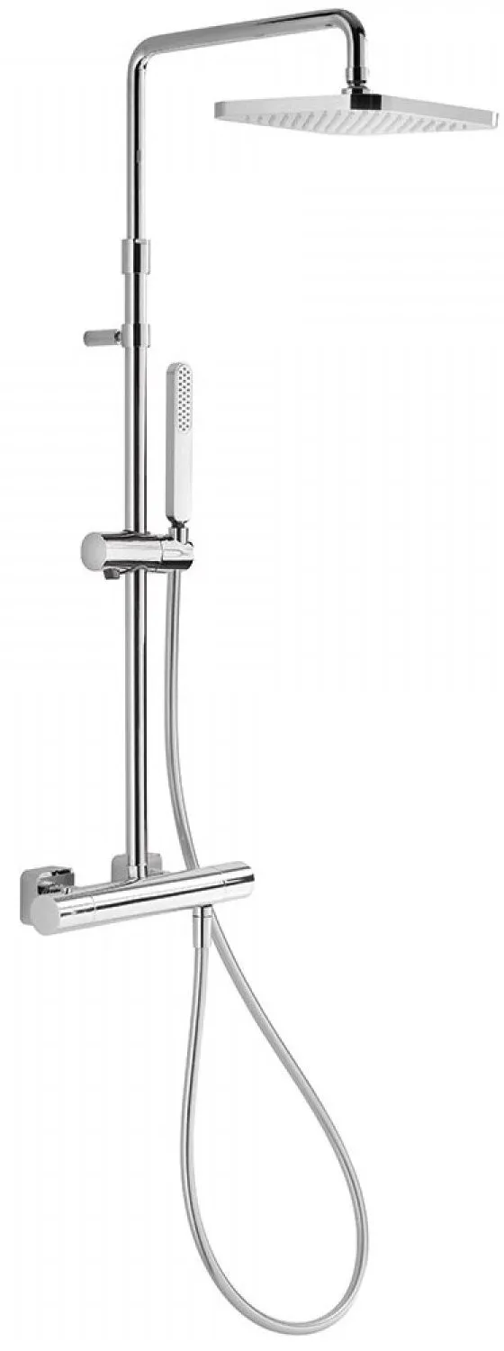 Душова система Tres Loft 20019501