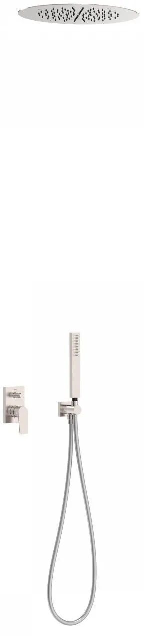 Душова система Tres Project 21198099AC