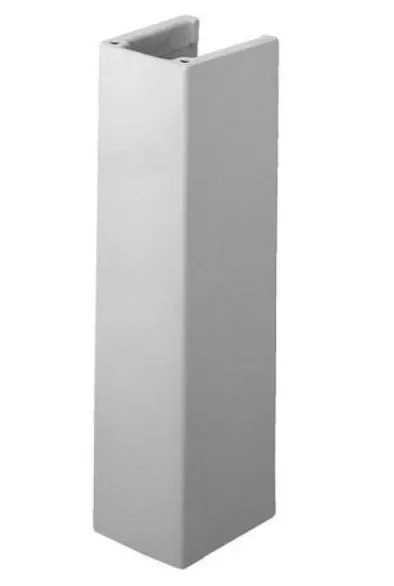 П'єдестал Villeroy & Boch 524300R3