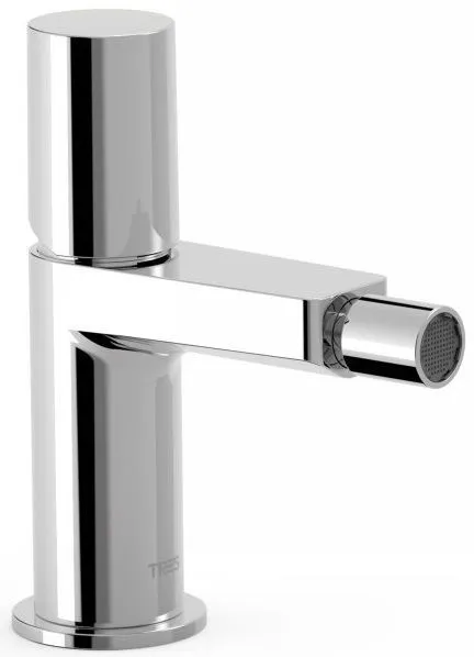 Змішувачі для біде Tres Project 21112002