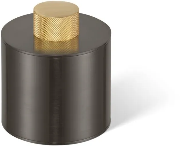 Емкость Decor Walther Club 0854041