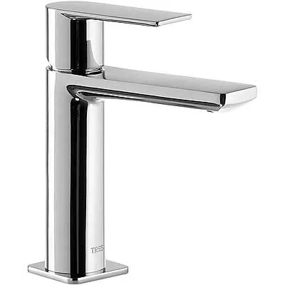 Змішувач для умивальника Hansgrohe Metris 20010101