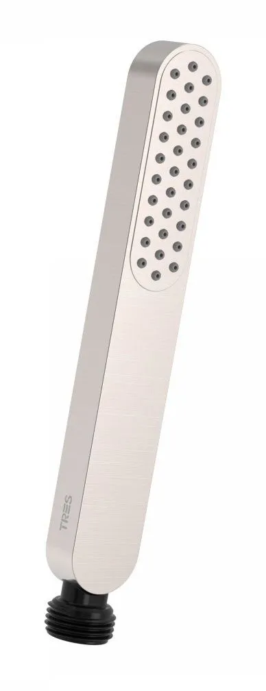 Ручний душ Tres 03463901AC