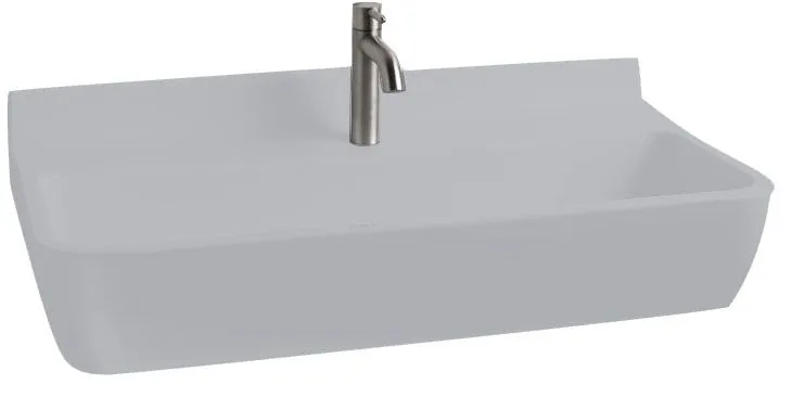 Умывальник AXA Radici 8720009