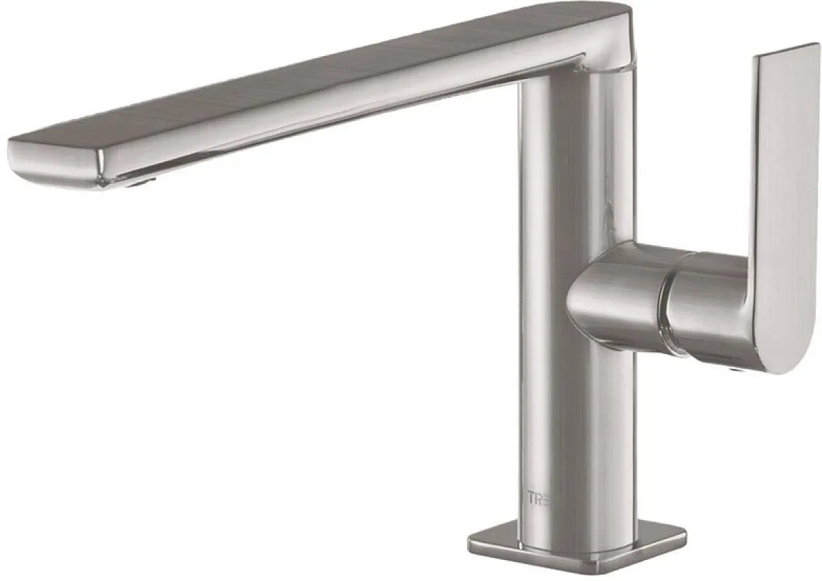 Змішувачі на раковину Tres Loft 20020501AC