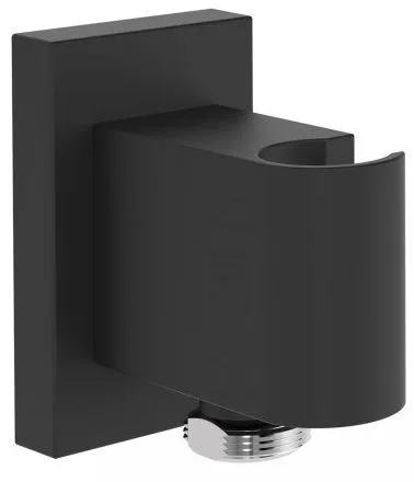 Тримач Tres Block System 20718202NM