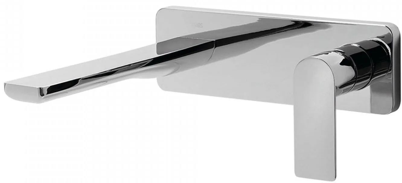 Змішувачі на раковину Tres Loft 20020003