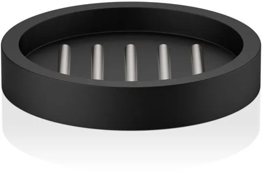 Мильниці Decor Walther Stone 0972165