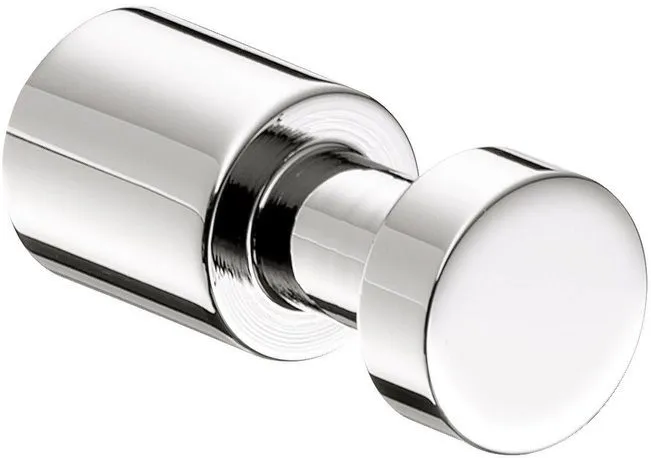 Гачок Emco Trend 0775 001 00