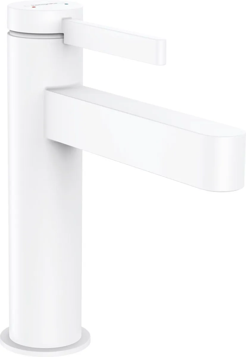 Смесители для раковины Hansgrohe Finoris 76020700