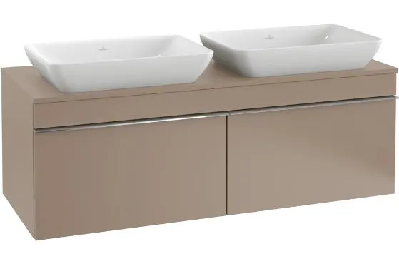 Тумба для умывальника Venticello Villeroy and Boch A94901VG