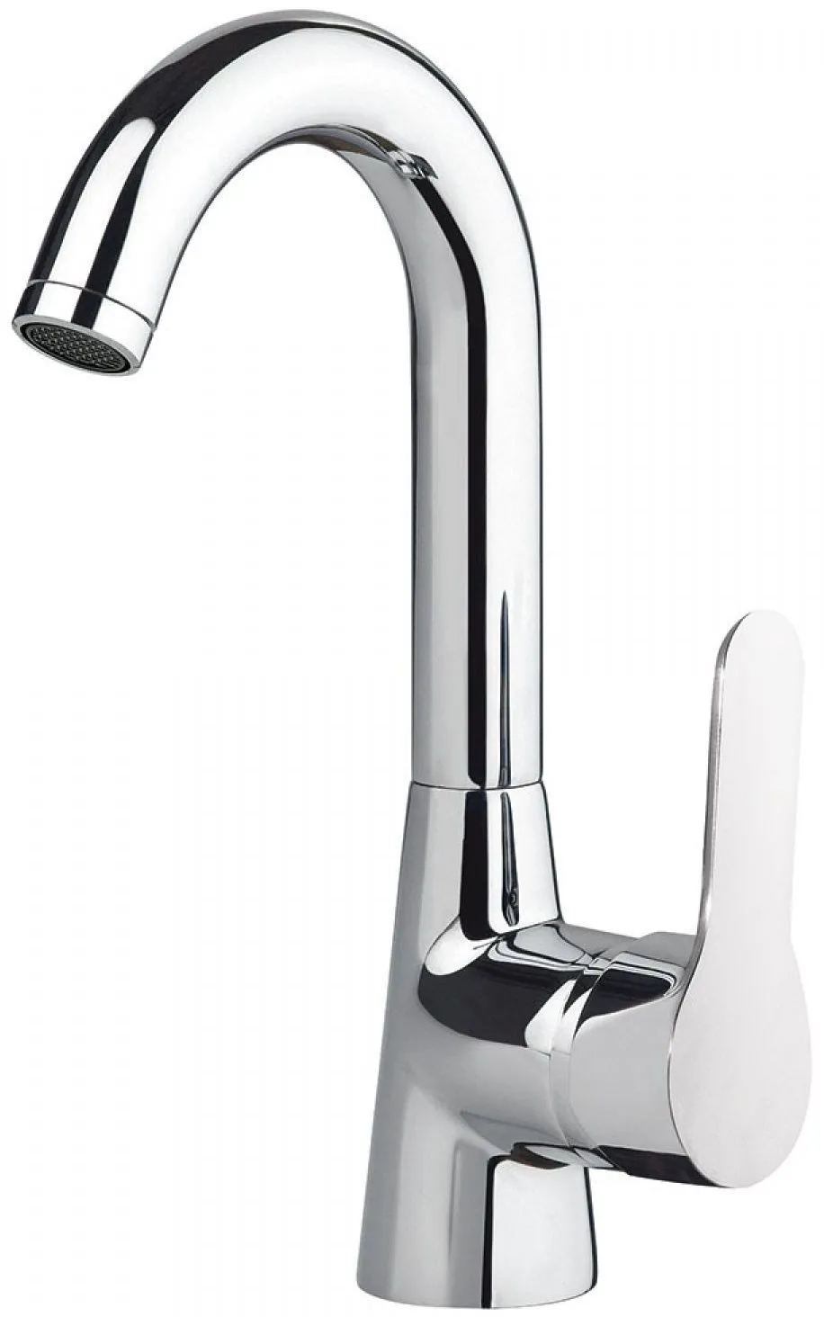 Змішувач для раковини BM - Tres