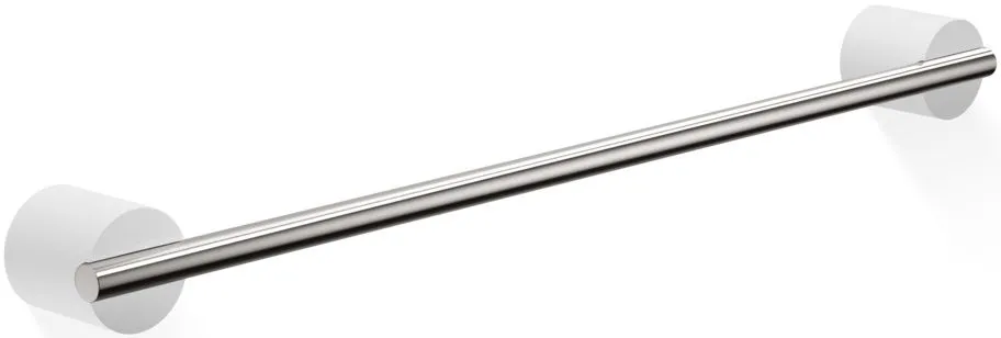 Полотенцедержатели Decor Walther Stone 975155