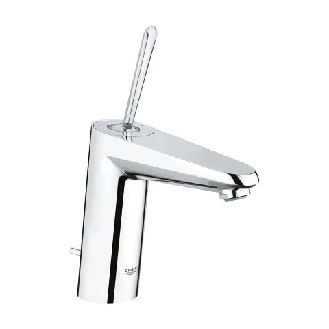 Смеситель для ванны/душа Hansgrohe Talis E 23427000