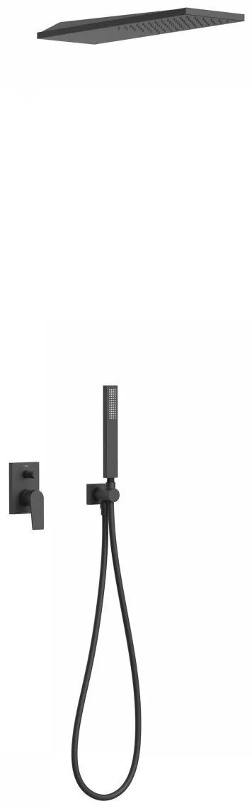 Душова система Tres Project 21198092NM