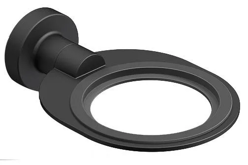 Тримач фену Creabath Architecture 192694