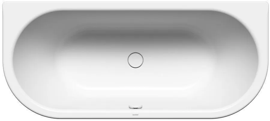 Ванна Centro Duo 2 2831 0001 0001
