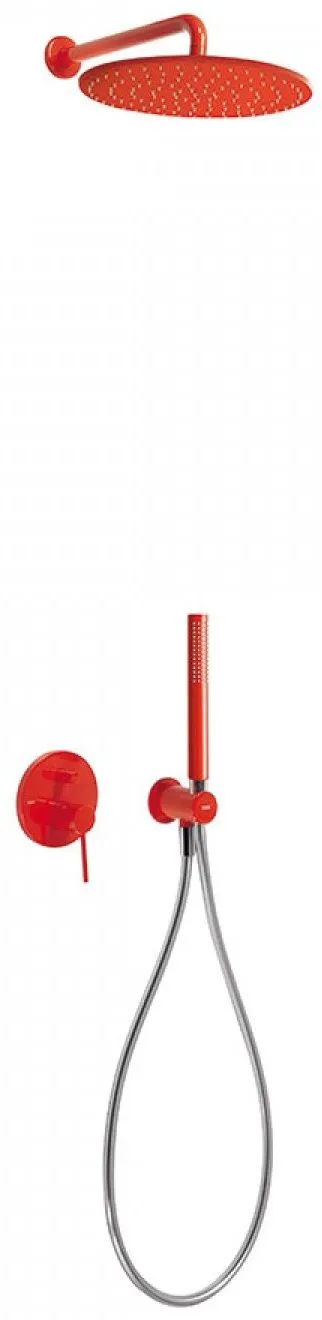 Душова система Tres Study 26298091TRO