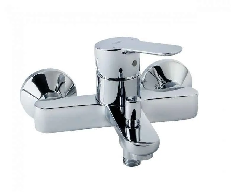 Змішувач для ванни Grohe 23334000