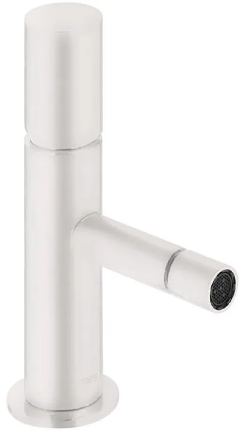 Змішувач на біде Tres Study 06112001BM