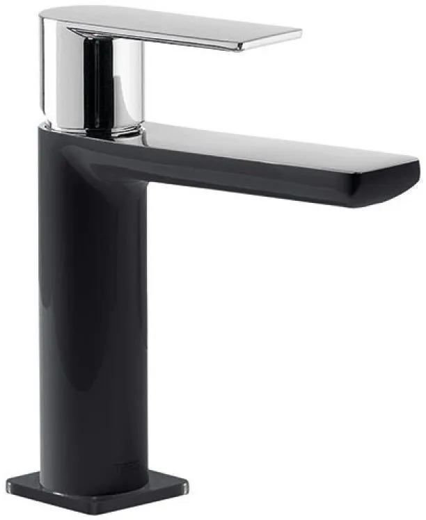 Змішувачі на раковину Tres Loft 20010301NE