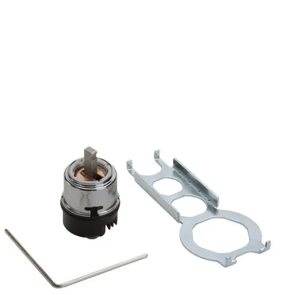 Картридж Hansgrohe 14098000