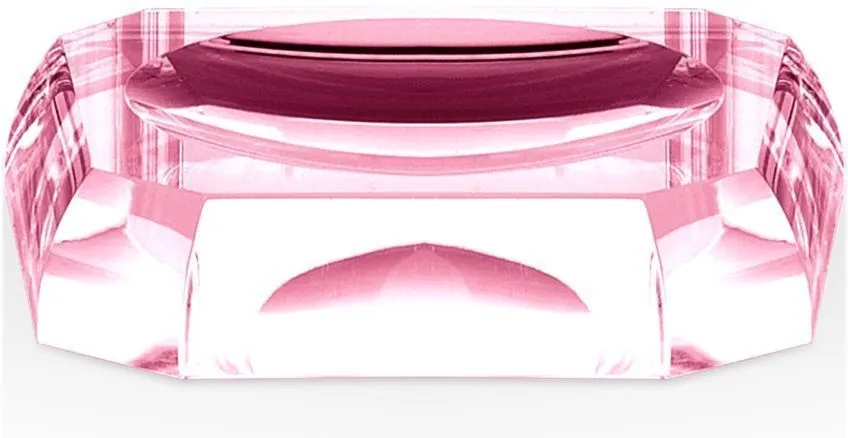 Мильниці Decor Walther Kristall 0931661