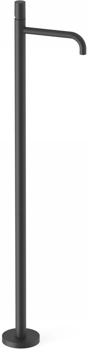 Змішувачі для раковини Tres Study 26285302NM