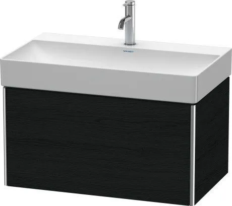 Тумба XSquare Duravit 784 x 460 мм (без раковины) XS406201616