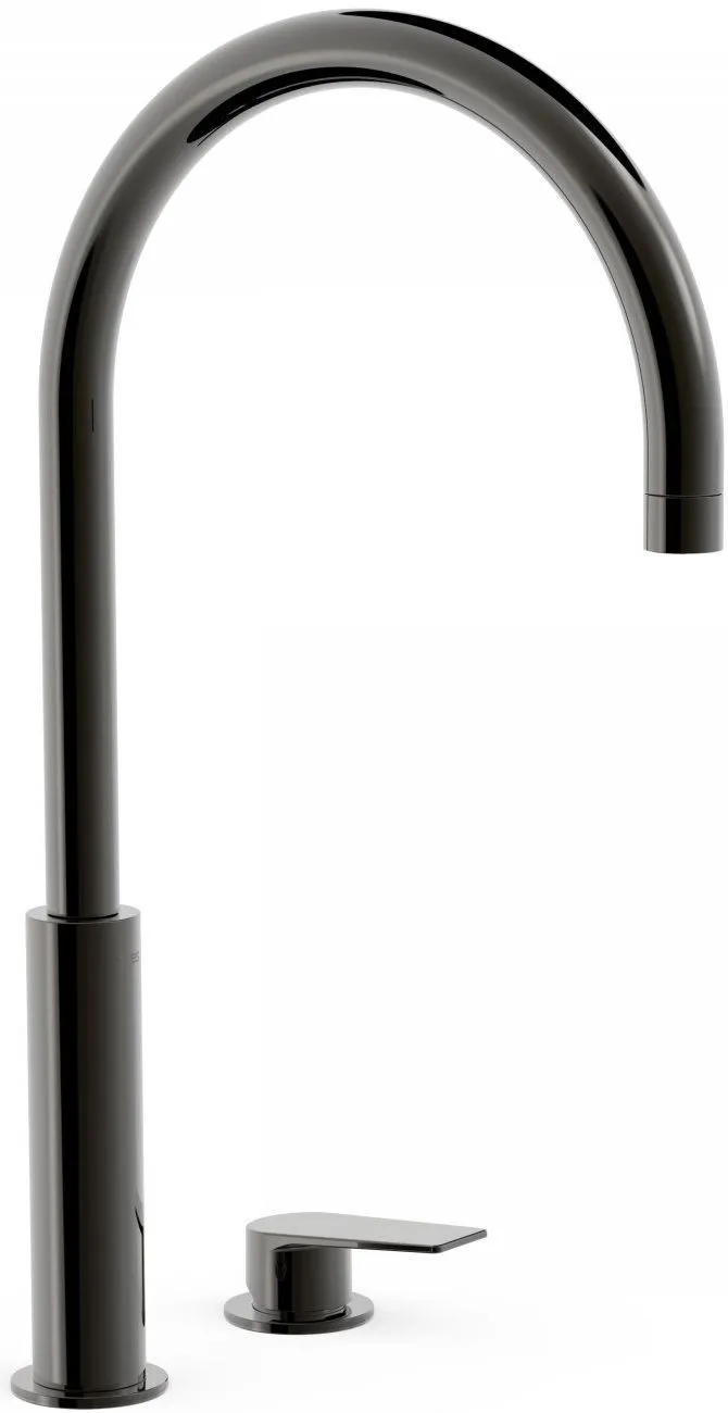 Змішувачі для раковини Tres Project 21110502KM