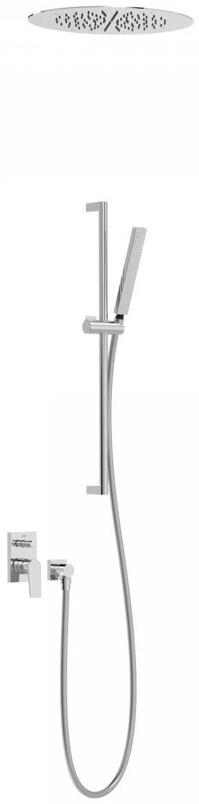Душова система Tres Project 21198094